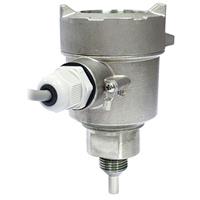 SP170 Series Thermal Dispersion Flow Switch